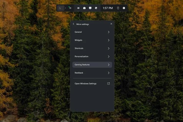 نحوه بررسی سازگاری سیستم با DirectStorage 3