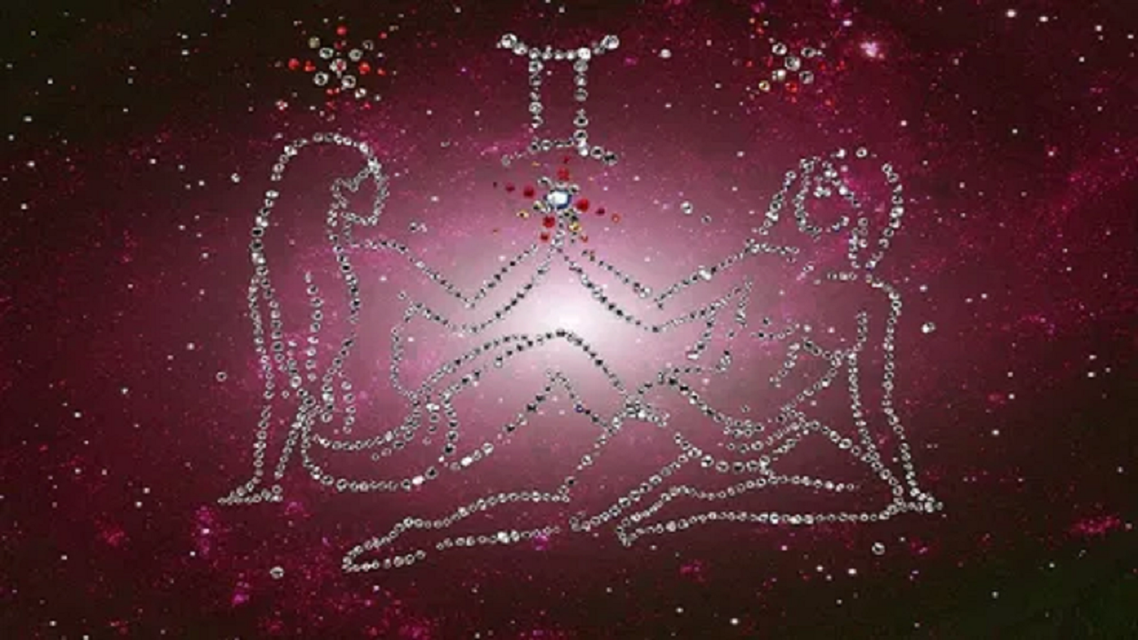 فال  هفتگی متولدین خرداد