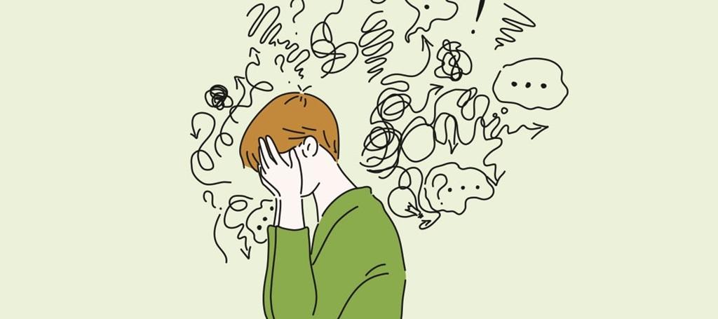 آیا زوال عقل قابل درمان است؟