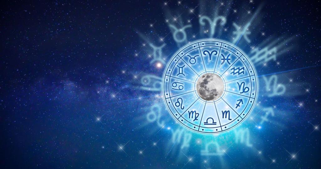 فال چوب ابجد روزانه دوشنبه 24 مهر ماه 1402 متولدین تیر