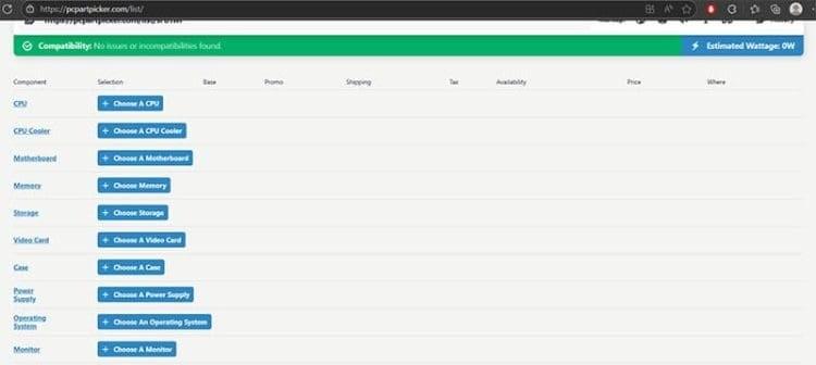 نحوه رفع ارور بوت ویندوز با GPU تازه 2