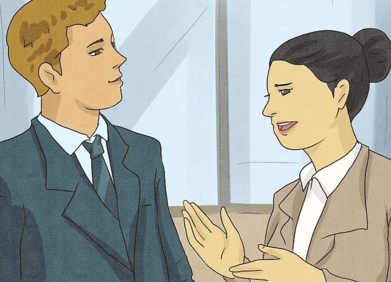 مدیریت چالش‌های محیط کار 6