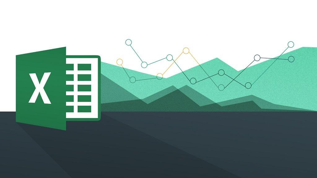 آموزش حذف قالب بندی شرطی در اکسل؛ دیلیت conditional formatting