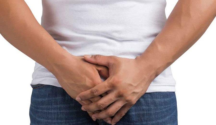 تعبیر خواب بیضه 2