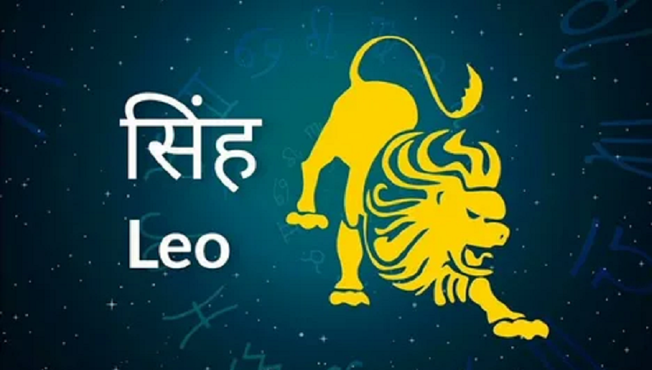 فال روزانه  متولدین مرداد