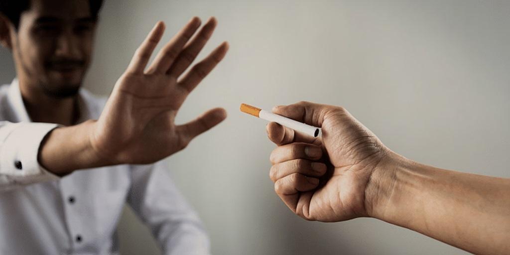 نحوه پیشگیری از سکته دوم 3