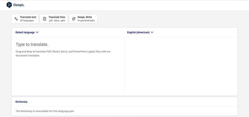 بهترین ابزارهای هوش مصنوعی برای رمان&zwnj;نویسی و نویسندگی 5