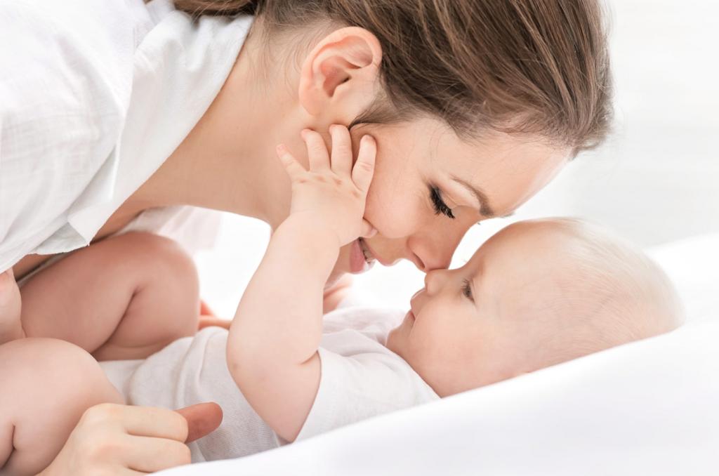 مصرف قرص آزاتیوپرین در شیردهی و بارداری