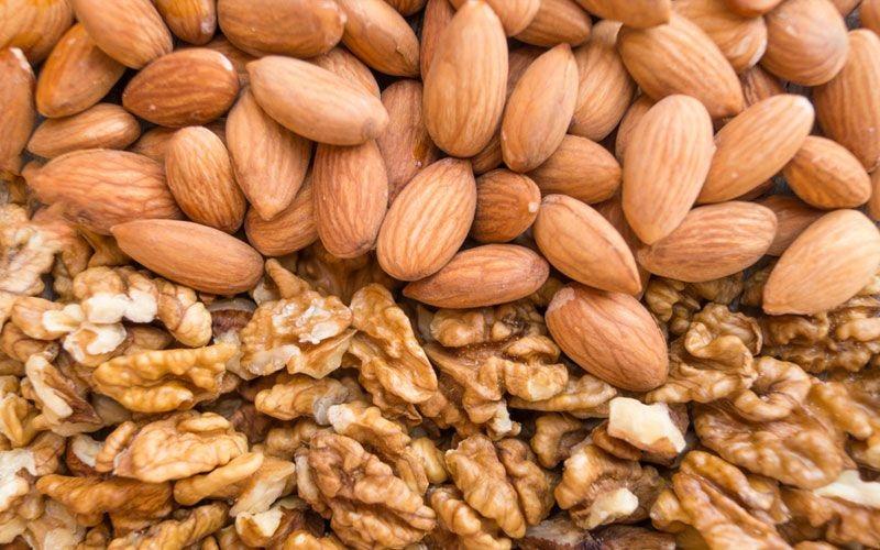 سوغات رفسنجان