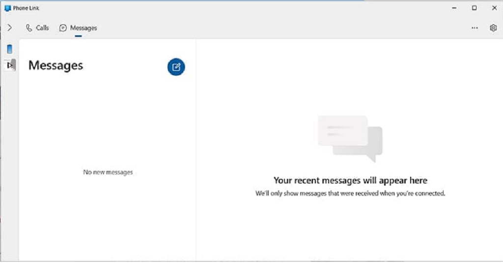 اتصال گوشی اندروید به ویندوز از طریق بلوتوث 4