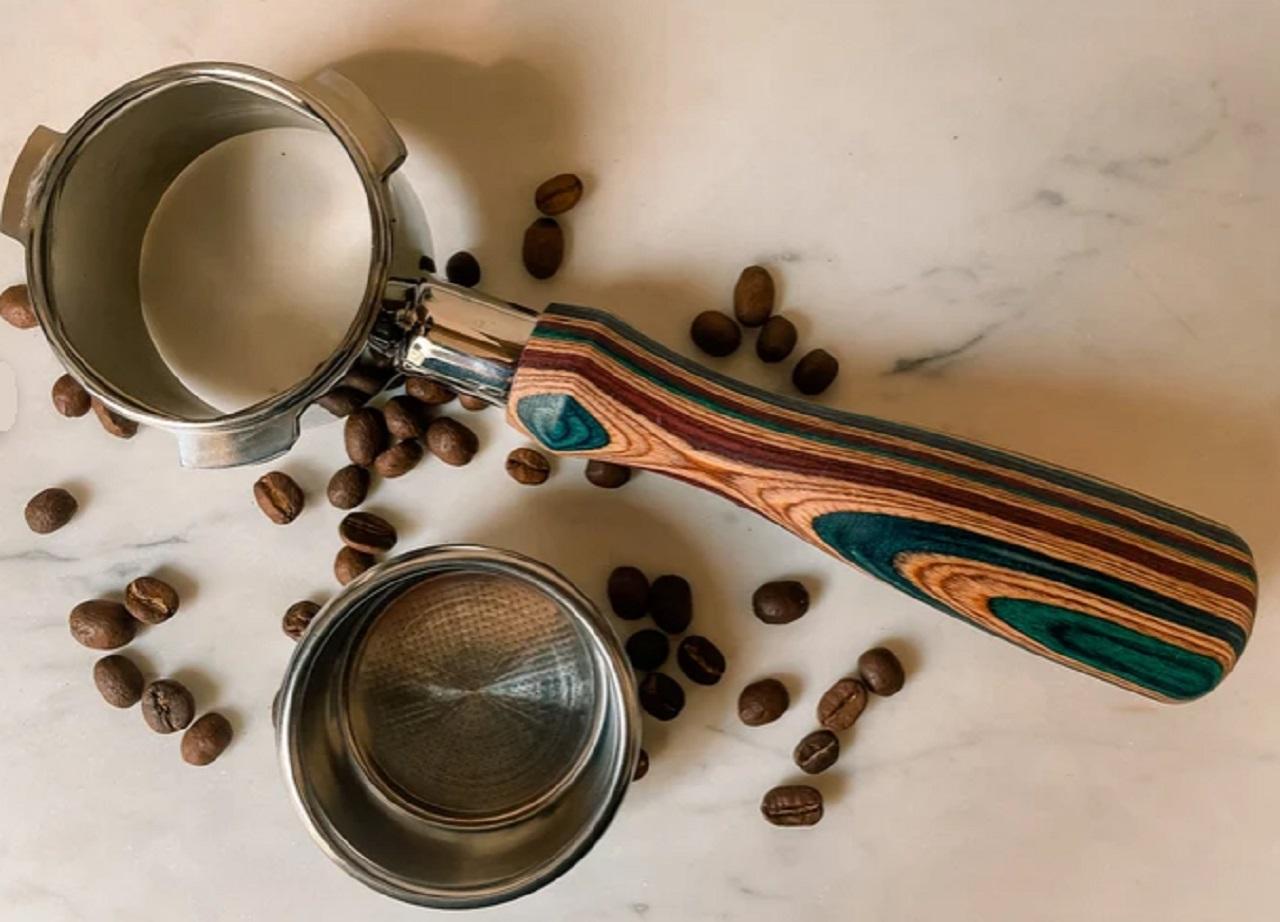 اکسسوری روز مادر کاربردی