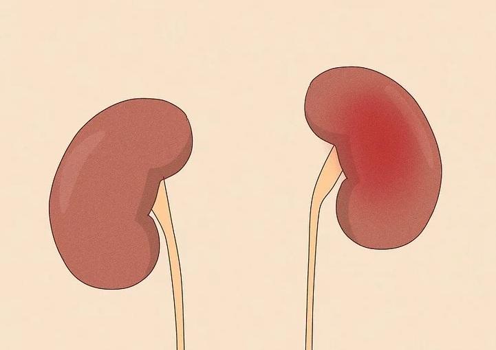 علت شایع خارش پاها  11