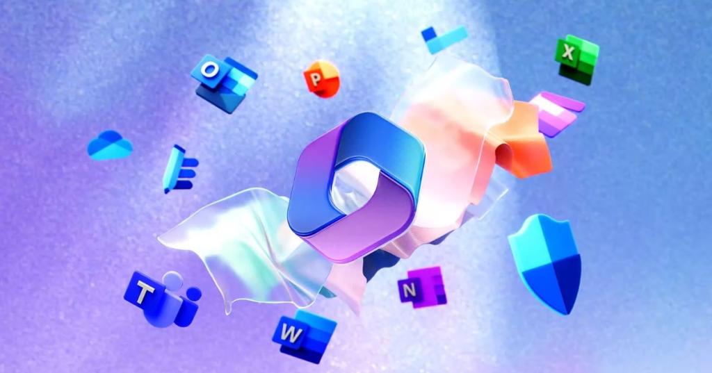 رفع مشکل عدم پاسخ‌ دهی در مایکروسافت فرم 2