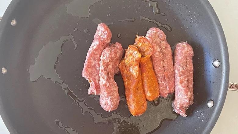طرز تهیه لازانیا لذیذ با آرام پز