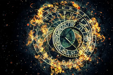 فال روزانه متولدین بهمن