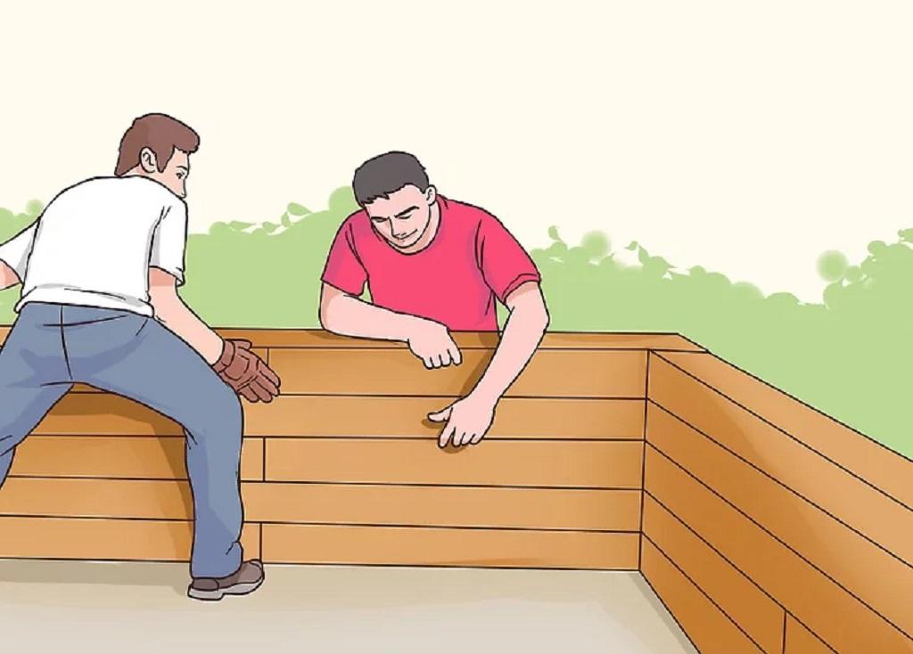 مادام العمر کردن یادگیری 3