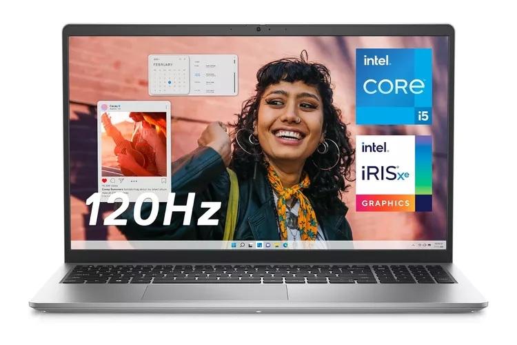 بهترین لپ&zwnj;تاپ&zwnj;های دانشجویی 1