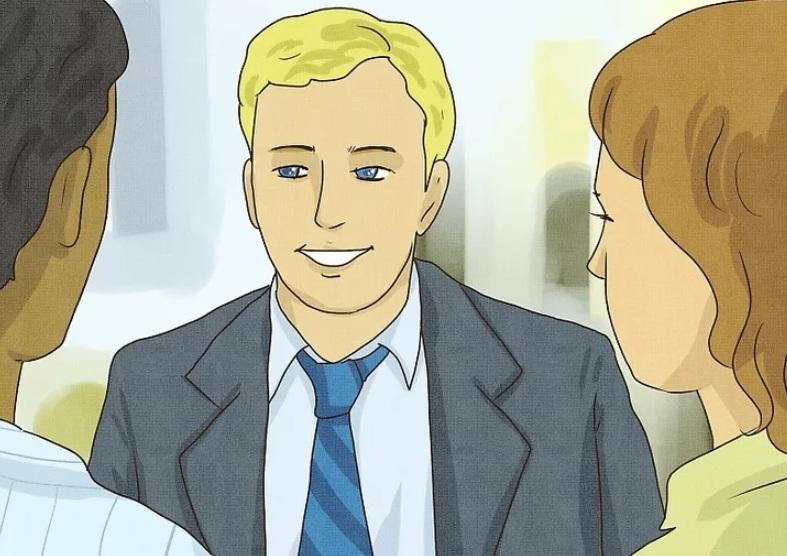 مدیریت چالش‌های محیط کار 3