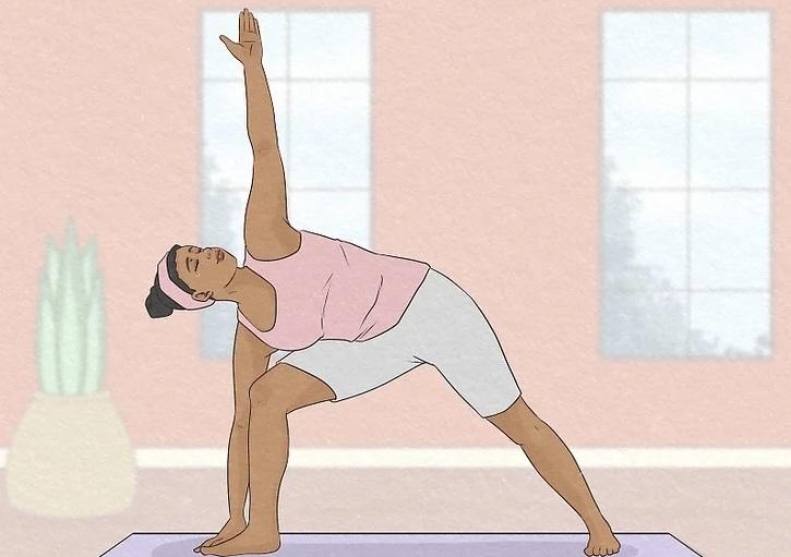 بهترین سرگرمیها برای زنان 26