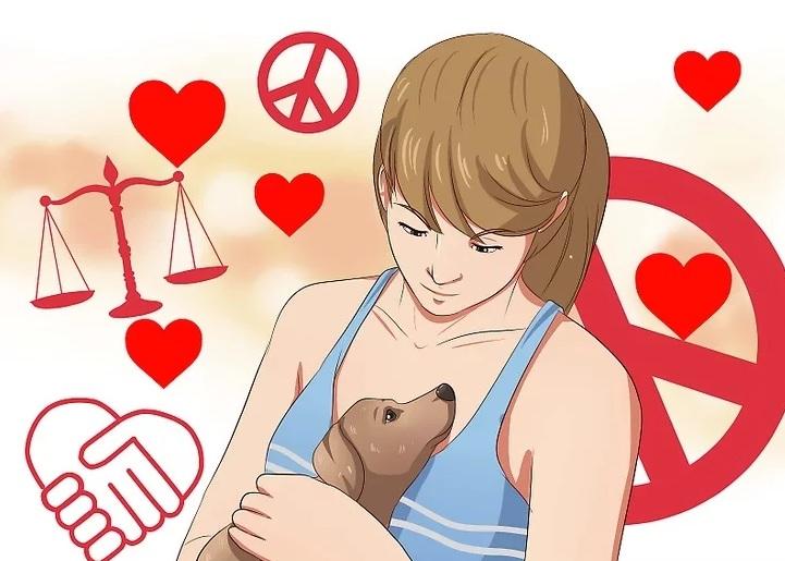 خودشناسی و تحلیل فردی 7