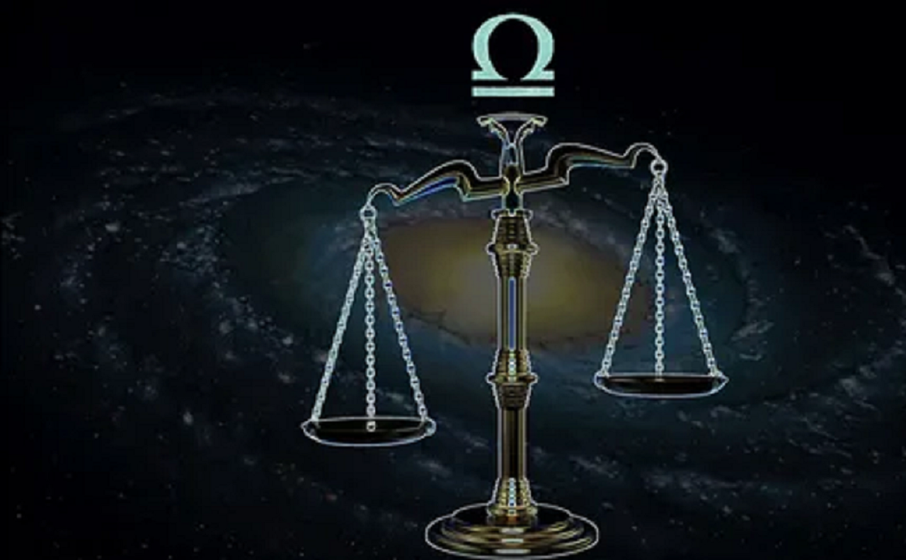 فال هفتگی متولدین مهر