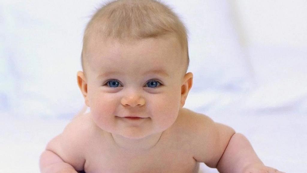 راهنمای پسردار شدن؛ معرفی تنها راه اثبات شده علمی برای باردار شدن جنین پسر