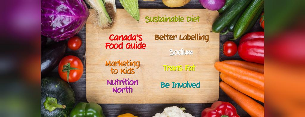 رژیم غذایی 15 روزه به روش کانادایی