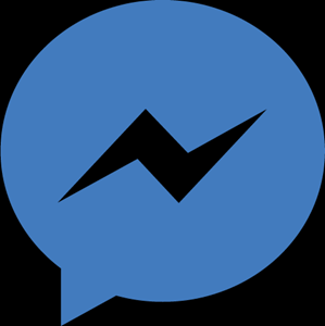 بهترین برنامه تماس تصویری برای گوشی: فیسبوک مسنجر