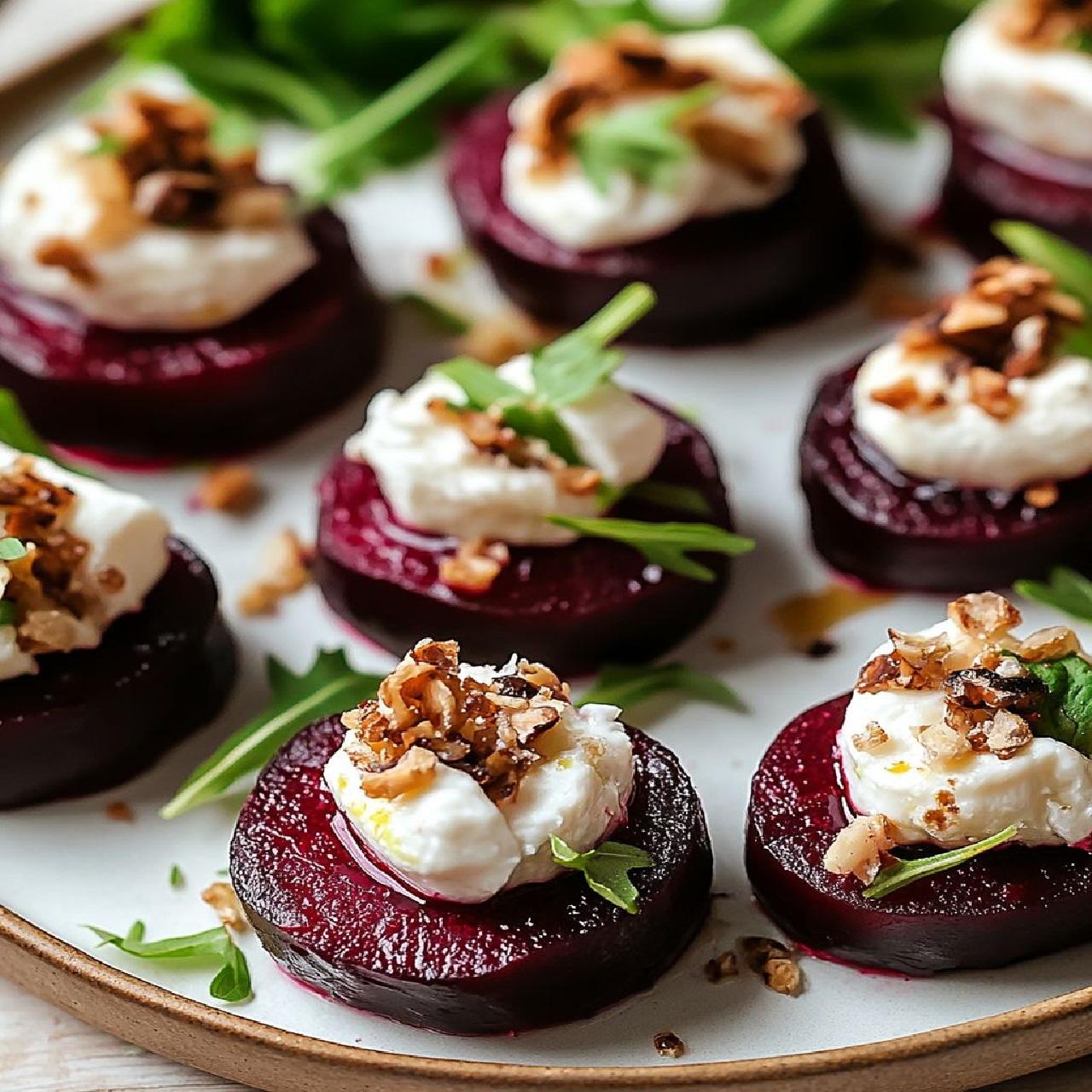 تزیین لبو شب یلدا شیک و مجلسی 4