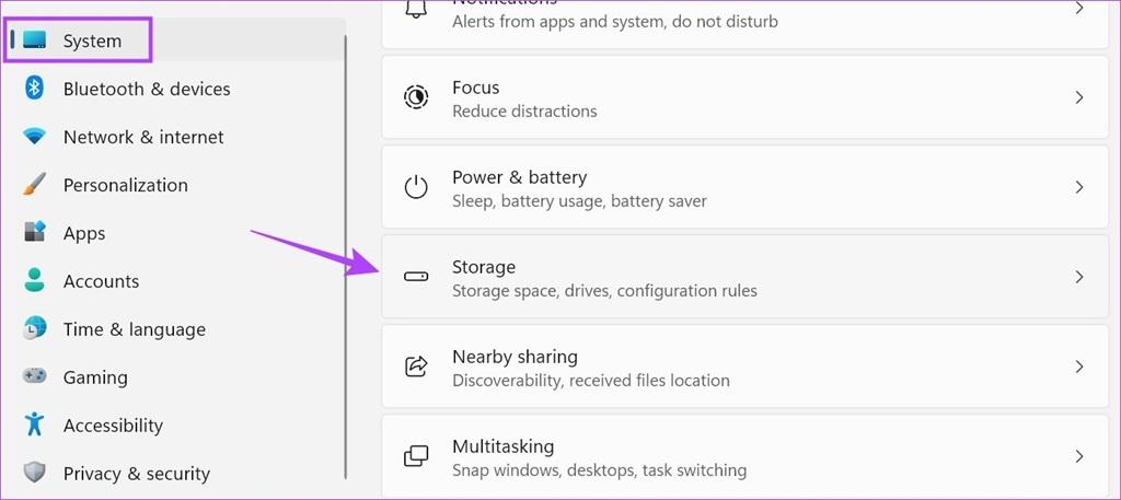 نحوه جلوگیری از حذف خودکار فایل ها توسط OneDrive 1