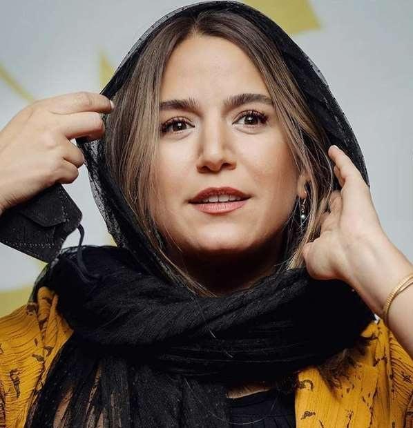 بیوگرافی ستاره پسیانی 3