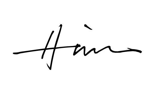 مدل امضا پسرانه 7