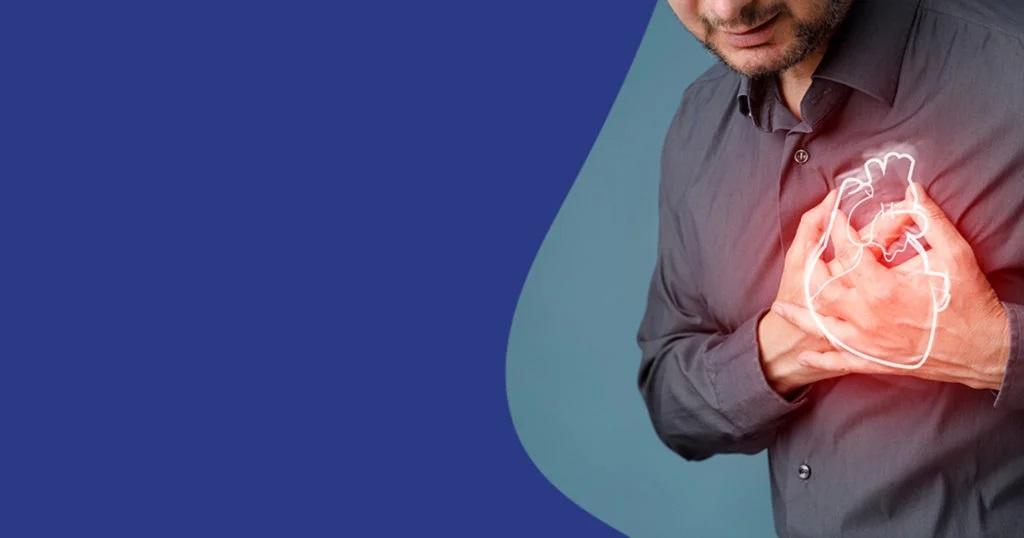 چه عواملی می&zwnj;توانند باعث مرگ ناگهانی قلبی در جوانان شوند؟