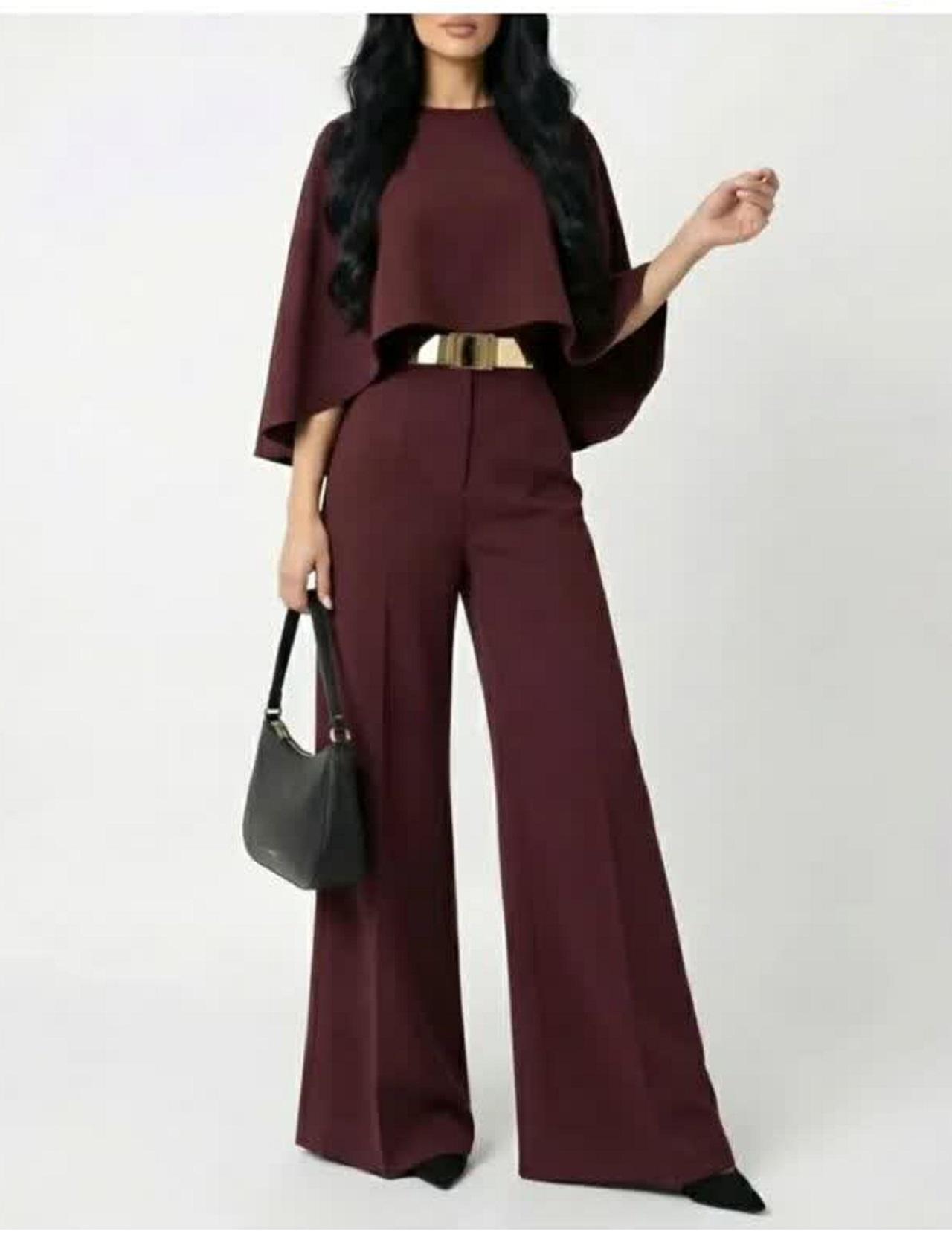 مدل مانتو عید 1405 جدید6