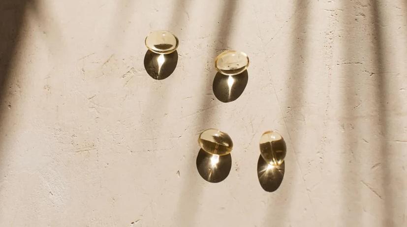 آیا همه ما باید مکمل امگا-3 مصرف کنیم؟