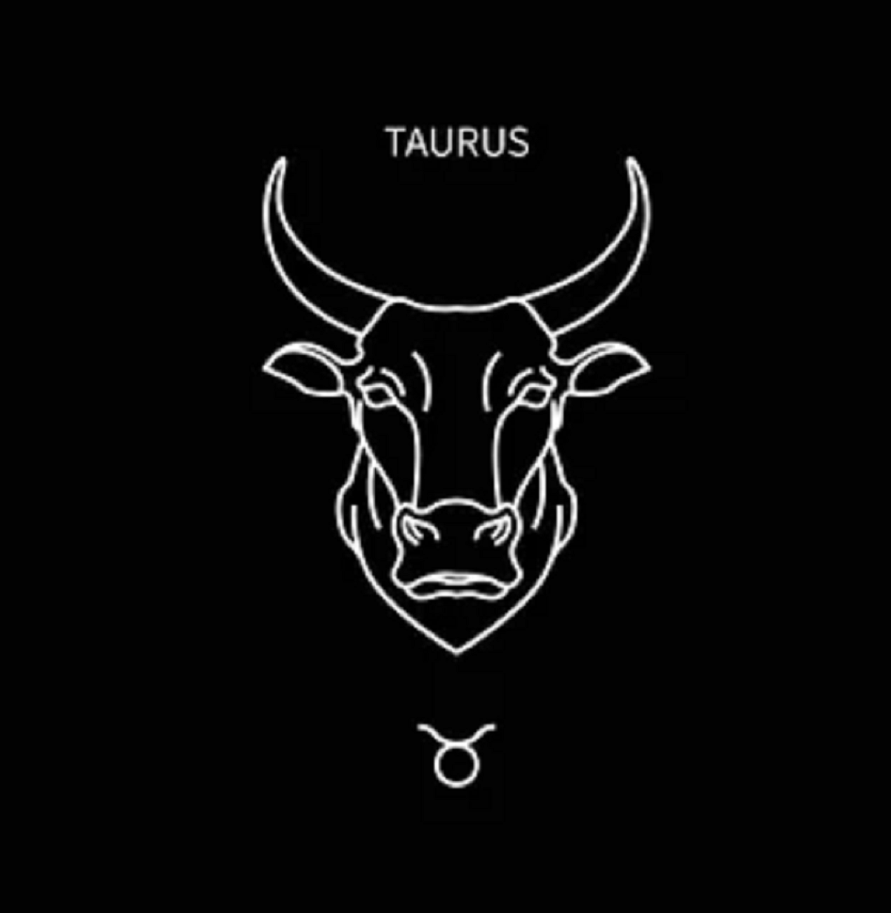 فال روزانه  متولدین اردیبهشت