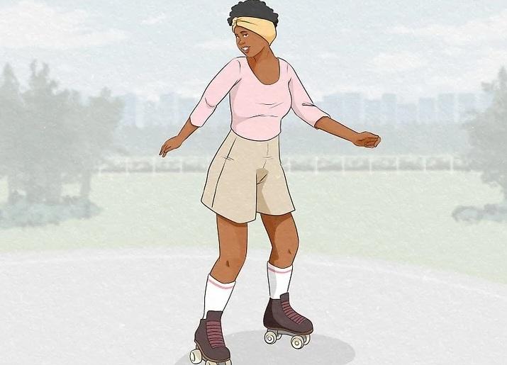 بهترین سرگرمیها برای زنان 14