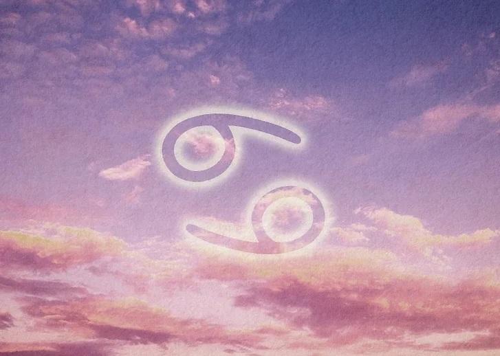عدد فرشته 6666 9