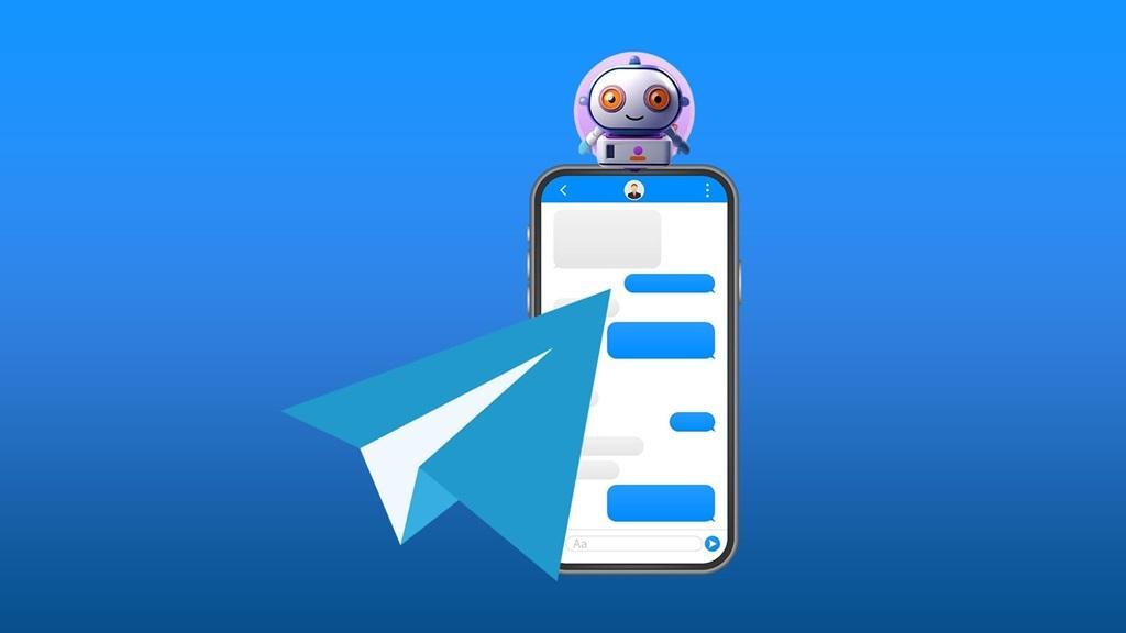 نحوه استفاده از ربات هوش مصنوعی MagicBuddy در تلگرام + قابلیت ها