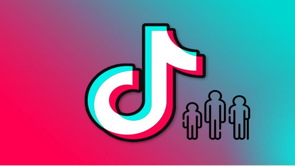 چگونه سن و تاریخ تولد تیک تاک تغییر دهیم؛ ثبت نام و آپدیت tiktok