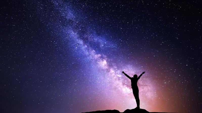 نحوه استفاده مؤثر از فیلم ذهنی‌