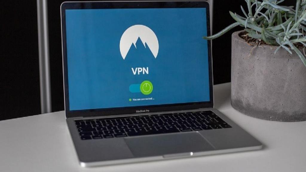 VPN چیست؛ توضیح کامل نحوه عمکرد وی پی ان برای همه
