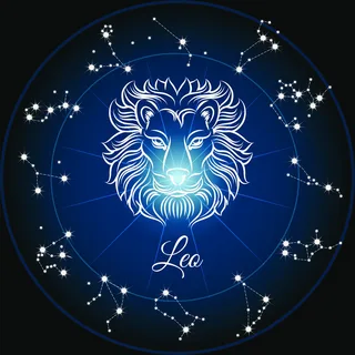 فال روزانه 3 آبان متولدین مرداد