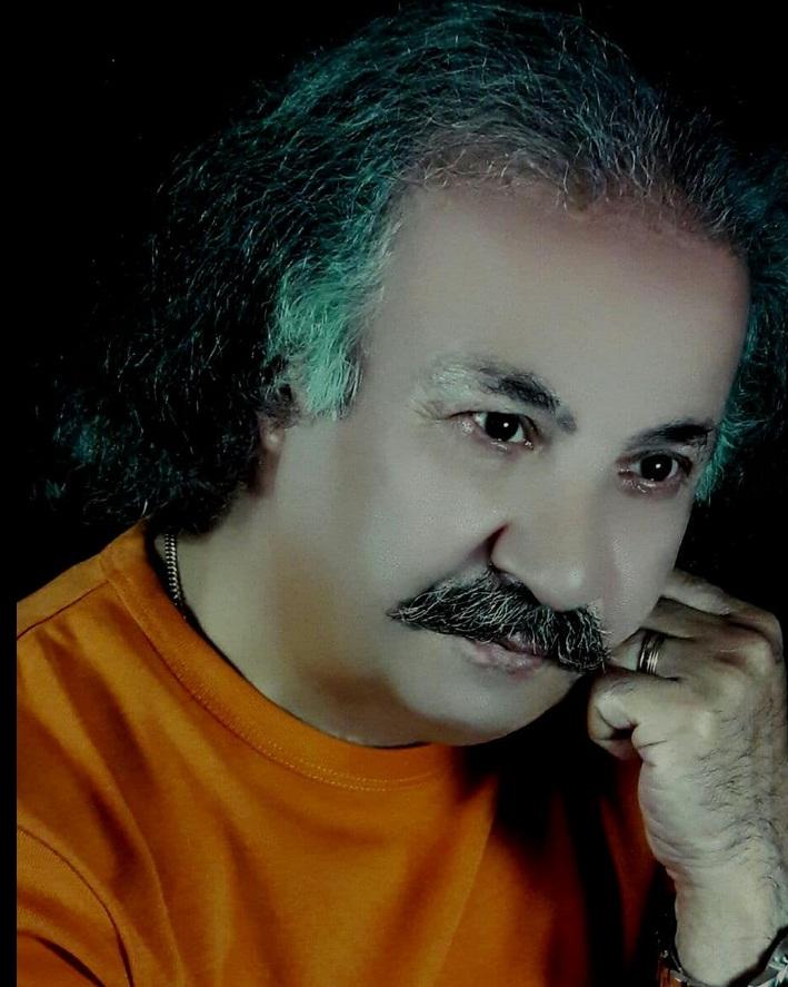 بیوگرافی سعید پیردوست 2