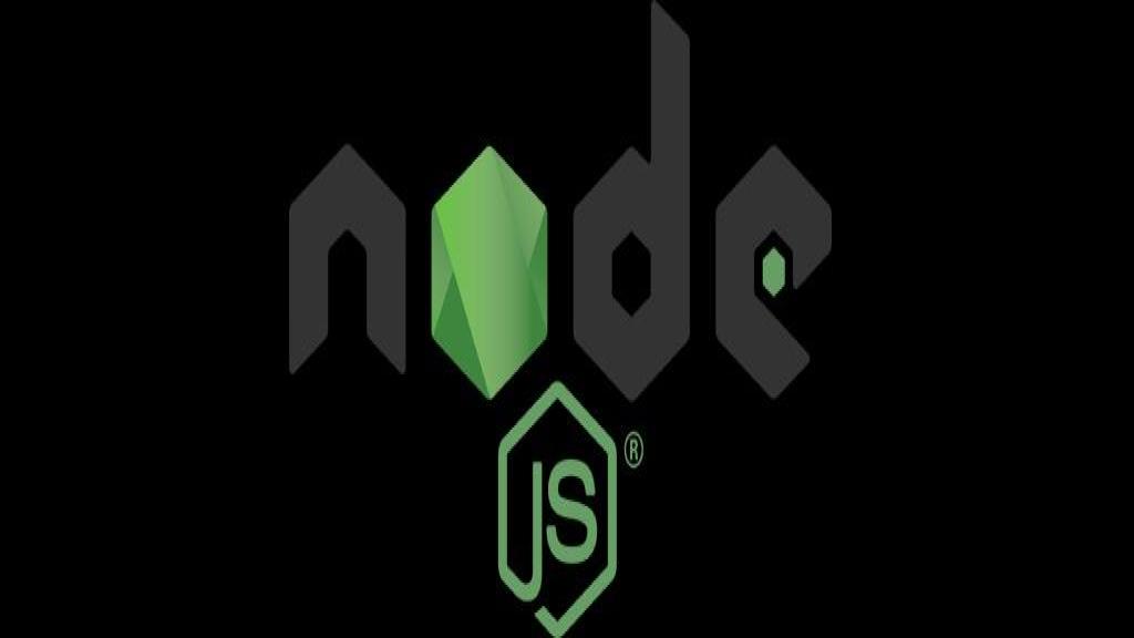 روش فشرده سازی تصاویر در Node.js با شارپ Sharp برای بهینه سازی حجم آن