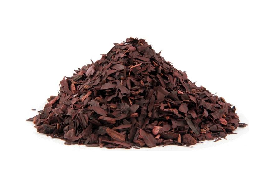 گیاهان مناسب برای هایلایت و لولایت 1