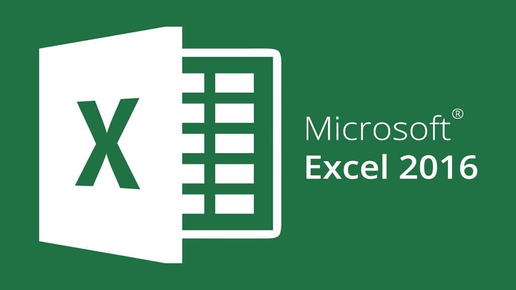 نحوه انتخاب چند ستون در اکسل با فرمول، Excel VBA و روش های دیگر