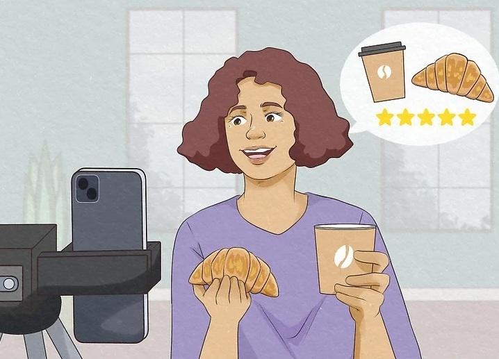 بهترین سرگرمیها برای زنان 21