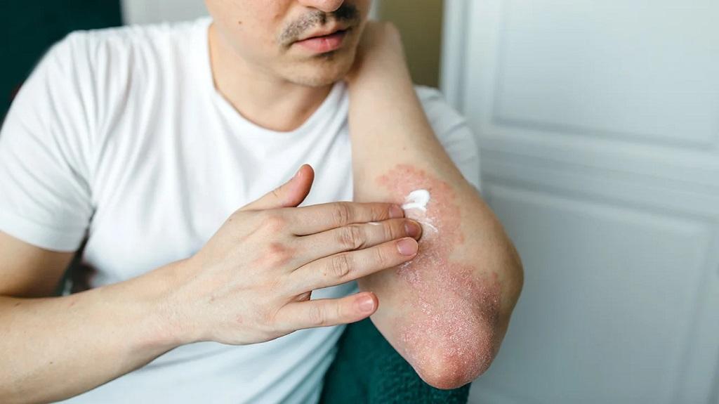 تشخیص زمان نیاز به مشاوره پزشکی