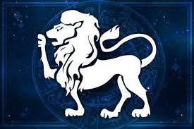 فال روزانه7